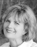 Fernandina Beach Florida Realtor